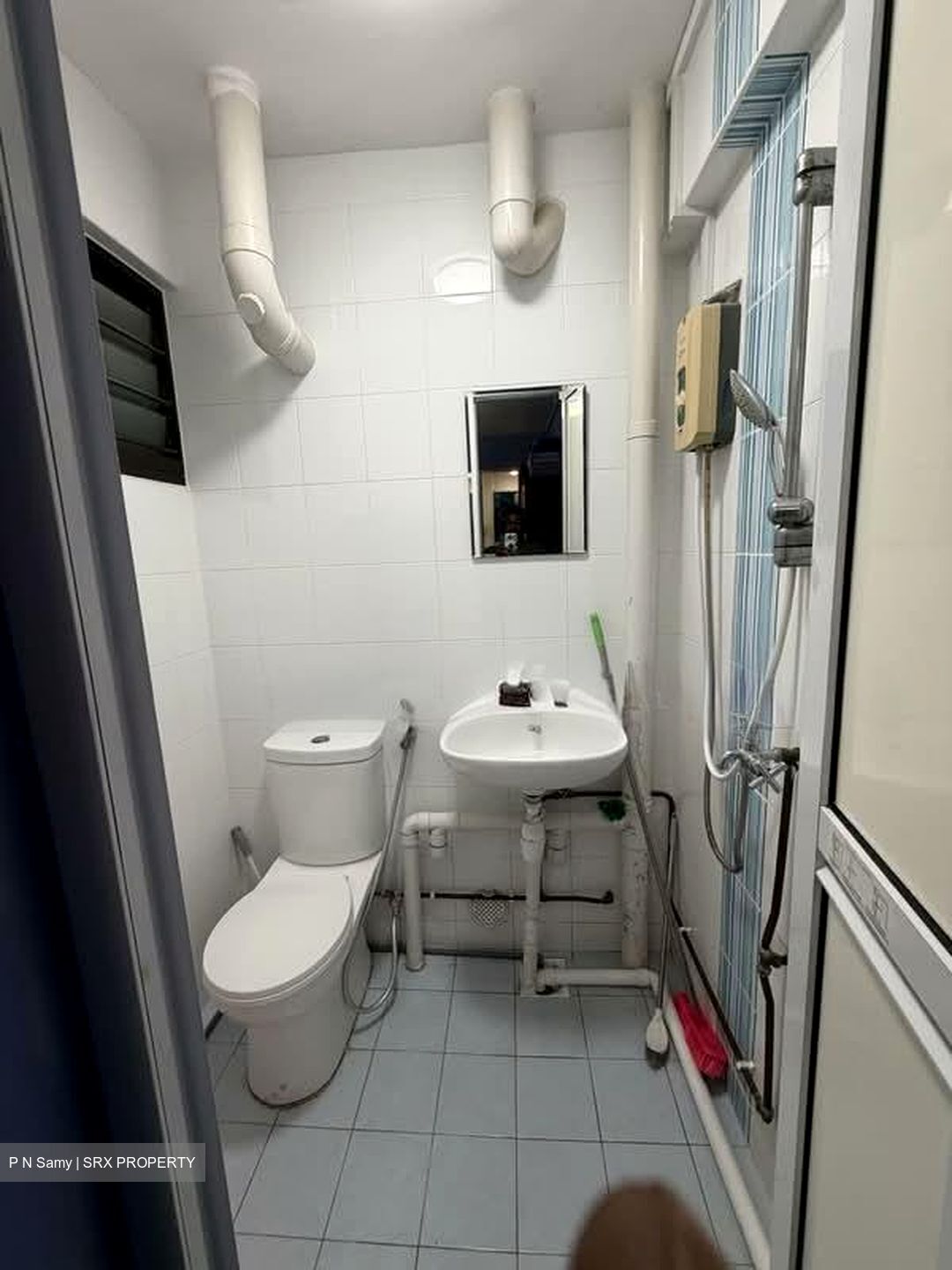 Blk 146 Bukit Batok West Avenue 6 (Bukit Batok), HDB 3 Rooms #588161581
